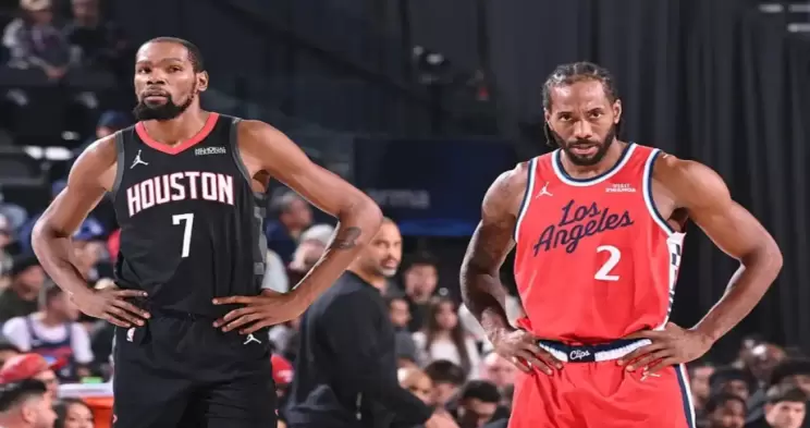 韩K联直播_免费无插件韩K联直播_在线免费观看韩K联直播赛事-24直播